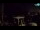 Webcam in La Maddalena, 14.4 km