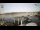 Webcam in La Maddalena, 37.4 km