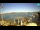 Webcam in La Maddalena, 10 km