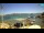 Webcam in La Maddalena, 16.3 km