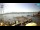 Webcam in La Maddalena, 14.4 km