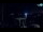 Webcam in La Maddalena, 17.5 km