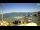 Webcam in La Maddalena, 13.4 km