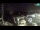 Webcam in La Maddalena, 10 km