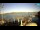 Webcam in La Maddalena, 6.2 km
