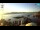 Webcam in La Maddalena, 12.3 km entfernt