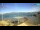 Webcam in La Maddalena, 14.9 km entfernt