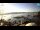 Webcam in La Maddalena, 10 km