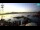 Webcam in La Maddalena, 10 km entfernt