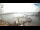 Webcam in La Maddalena, 5.6 mi away