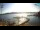 Webcam in La Maddalena, 14.4 km entfernt