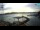 Webcam in La Maddalena, 38.6 km