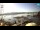 Webcam in La Maddalena, 16.3 km