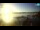 Webcam in La Maddalena, 10 km entfernt