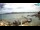 Webcam in La Maddalena, 1.8 mi away