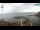 Webcam in La Maddalena, 4.6 km entfernt