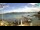 Webcam in La Maddalena, 4.6 km entfernt