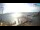 Webcam in La Maddalena, 38.6 km entfernt