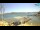 Webcam in La Maddalena, 10 km