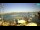 Webcam in La Maddalena, 14.9 km entfernt
