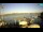 Webcam in La Maddalena, 11.4 mi away