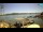 Webcam in La Maddalena, 17.5 km