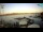 Webcam in La Maddalena, 11.7 km