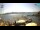 Webcam in La Maddalena, 4.6 km entfernt