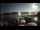 Webcam in La Maddalena, 13.4 km