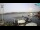 Webcam in La Maddalena, 32.8 km