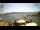 Webcam in La Maddalena, 4.6 km