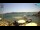 Webcam in La Maddalena, 4.6 km