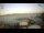 Webcam in La Maddalena, 67.9 km