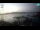 Webcam in La Maddalena, 4.4 mi away