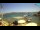 Webcam in La Maddalena, 43 km