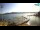 Webcam in La Maddalena, 38.6 km entfernt