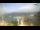 Webcam in La Maddalena, 16.9 mi away