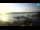 Webcam in La Maddalena, 13.4 km entfernt