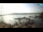 Webcam in La Maddalena, 6.5 km entfernt