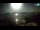 Webcam in La Maddalena, 13.4 km entfernt