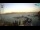 Webcam in La Maddalena, 3.9 mi away
