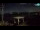 Webcam in La Maddalena, 2.4 mi away