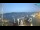 Webcam in La Maddalena, 5.6 mi away