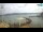 Webcam in La Maddalena, 11.3 km