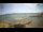 Webcam in La Maddalena, 17.5 km