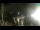 Webcam in La Maddalena, 10.1 km entfernt