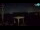 Webcam in La Maddalena, 16.8 mi away