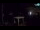 Webcam in La Maddalena, 6.5 km entfernt