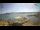 Webcam in La Maddalena, 43 km