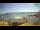 Webcam in La Maddalena, 43.8 km